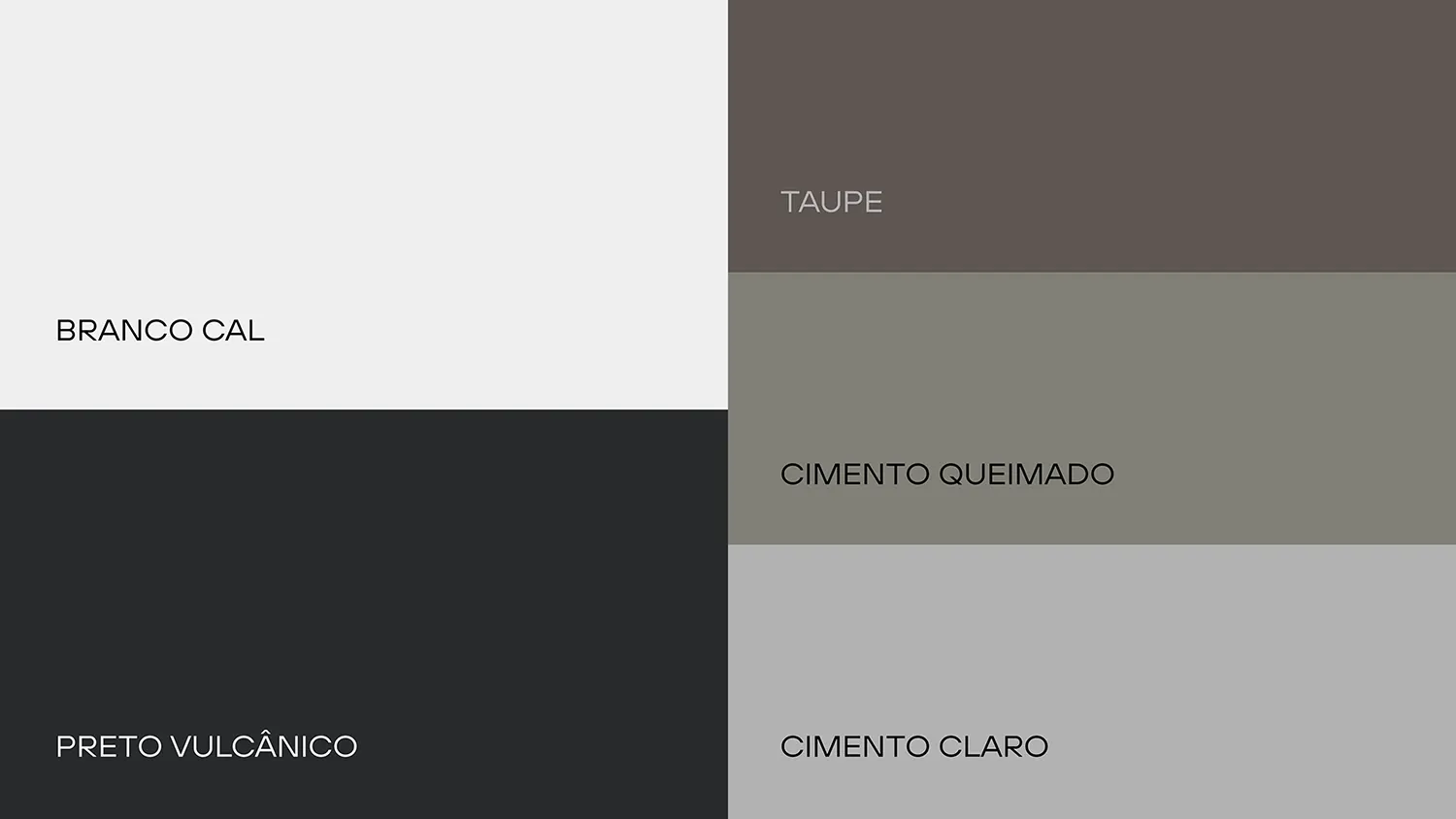 Silva Schardong visual identity applied, image 2.