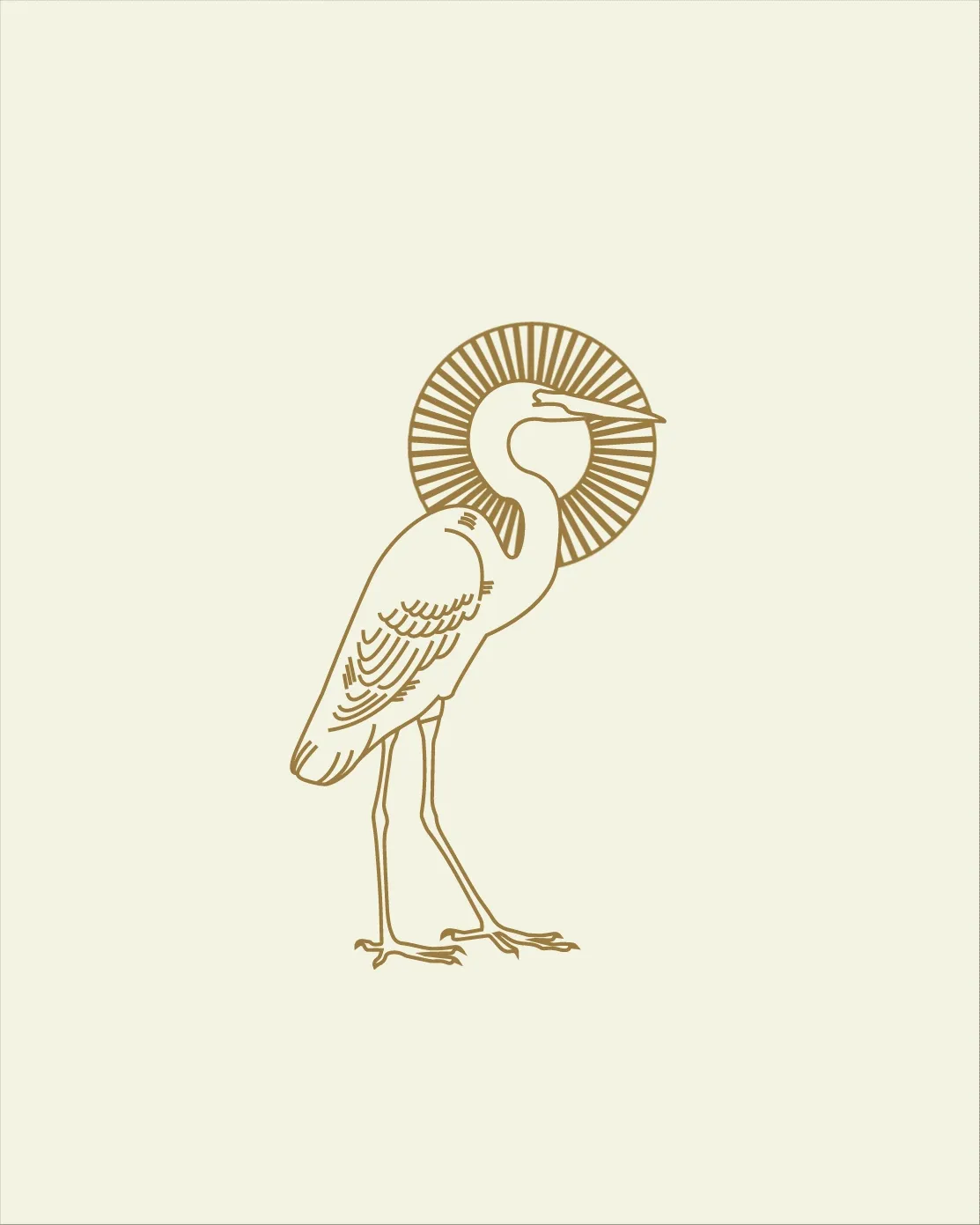 Aplicação da identidade visual do Amaterasu, imagem 7.